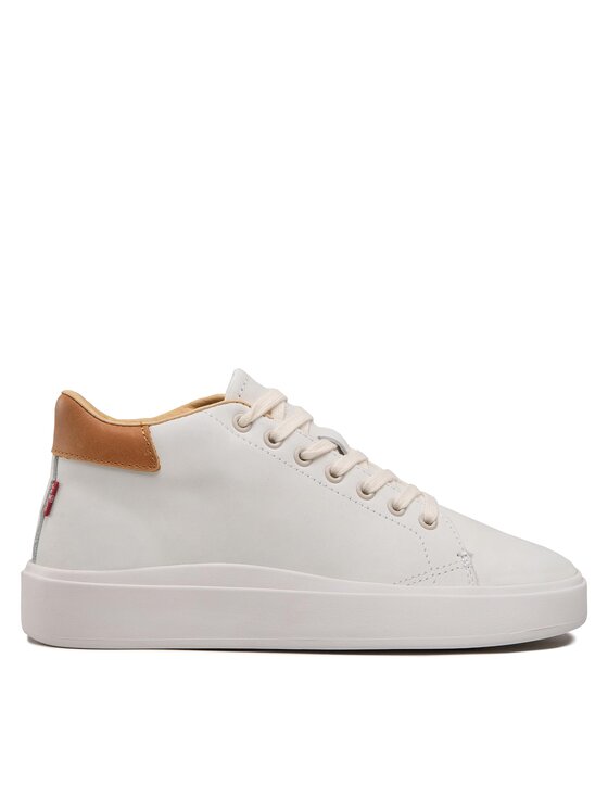Sneakers Levi's® 234737-703-100 Off White