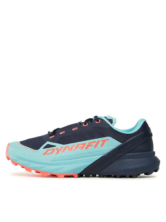 Dynafit Dynafit Pantofi pentru alergare Ultra 50 W 64067 Albastru