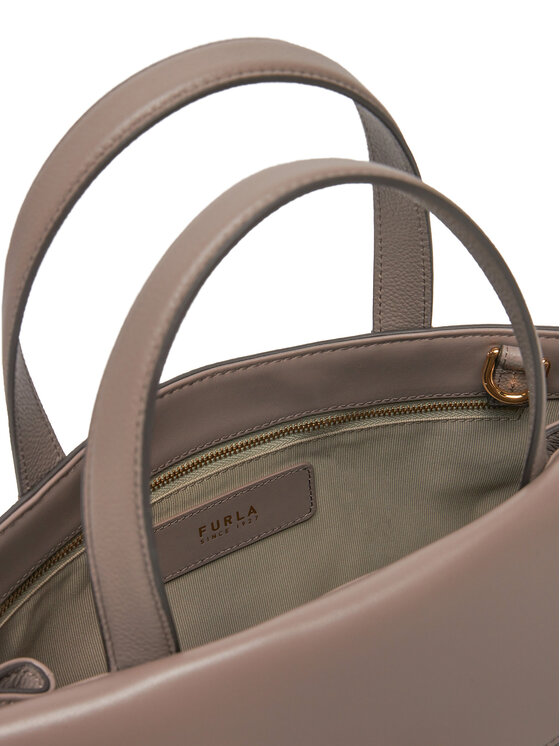 Furla Furla Torbica WB01579 BX3323 3624S Siva