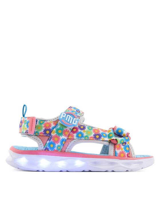 Primigi Primigi Sandali AVANT 1481100 Multicolore