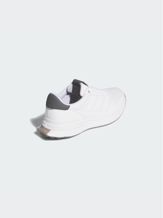adidas adidas Buty do golfa S2G 26 Leather Spikeless Biały