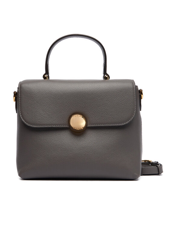 Furla Furla Дамска чанта WB01882-BX3036-4283S-1-002-20-BG-B Сив