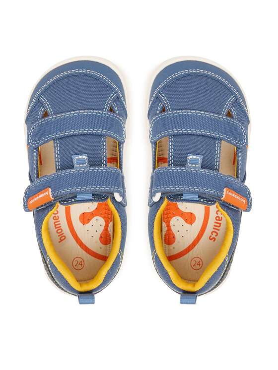 Biomecanics Biomecanics Poolsaapad 262191 S Tumesinine