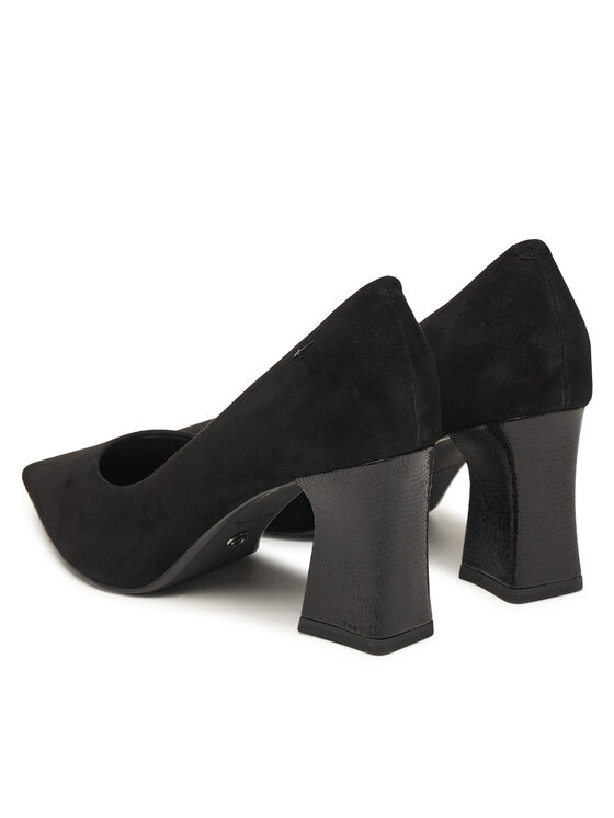 Tamaris Tamaris Tacones 1-22427-43 Must