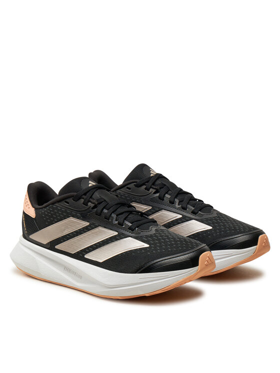 adidas adidas Běžecké boty Duramo SL2 W IH8230 Černá