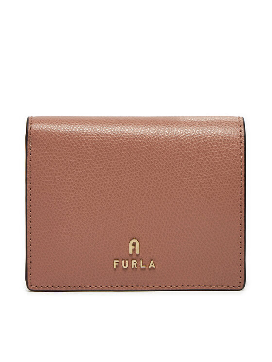 Furla Mazs sieviešu maks Camelia  WP00304 ARE000 3401S Écru