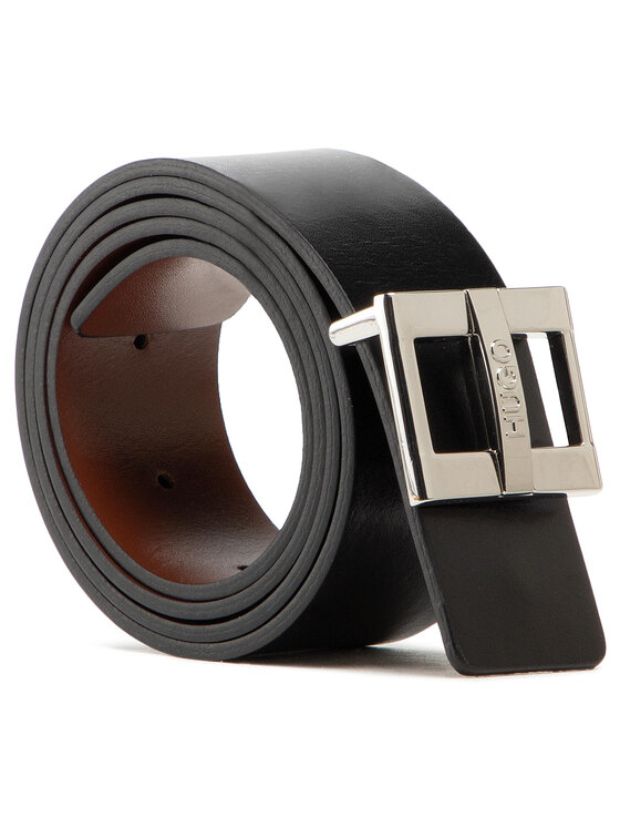 Ceinture femme hugo boss clearance