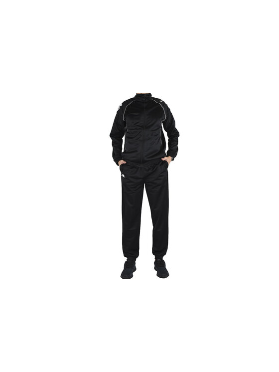 Tuta trainer kappa on sale