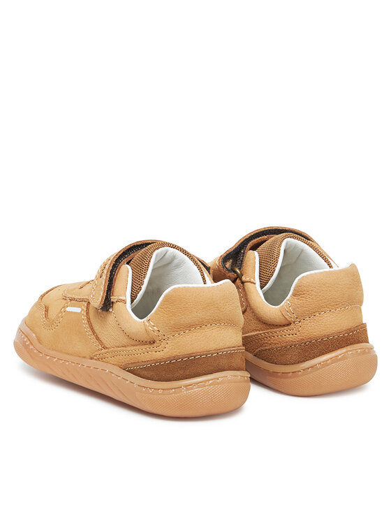 Primigi Primigi Tossud 7922522 S Pruun