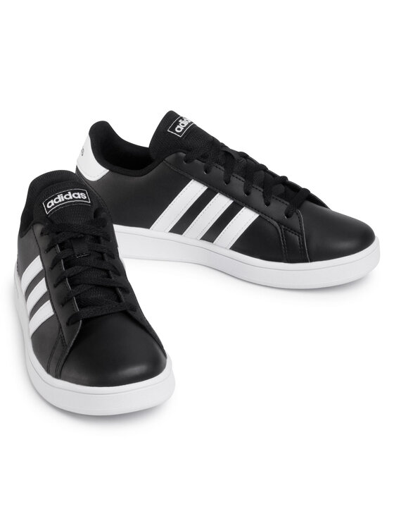 ef0102 adidas