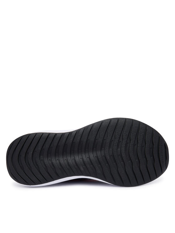 adidas adidas Snīkeri Runfalcon 6 Shoes Children KI1772 Tumši zils