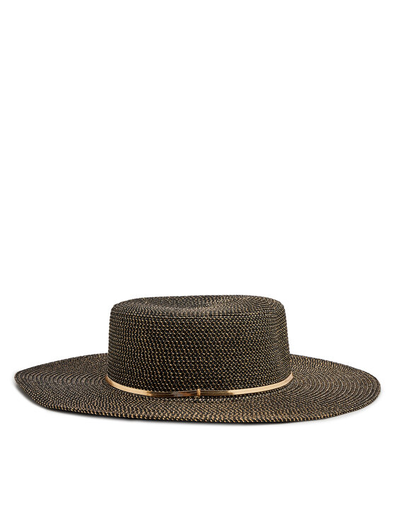 Aldo Aldo Platmale Taliarin 13725260 Melns