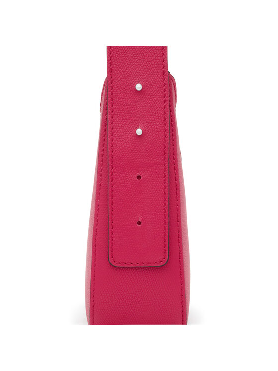 TOUS TOUS Сумка Bolso De Hombro M T Lucia 2002019425 Рожевий