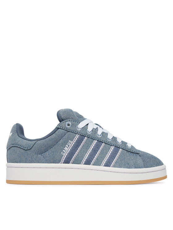 adidas Sneakers Campus 00s JQ2042 Albastru