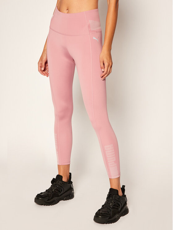 legging puma rose