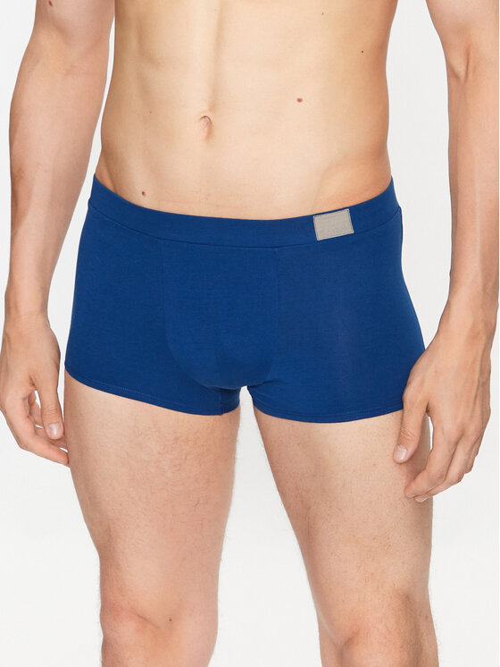 Sloggi Sloggi Set di boxer 10214597 Multicolore