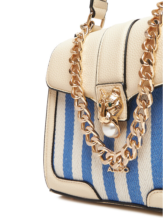 Aldo Aldo Handtasche Brenius 14029000 Beige
