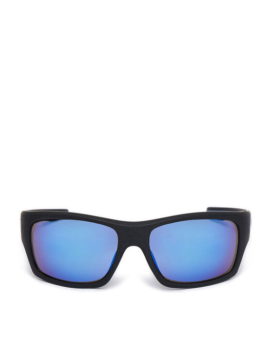 Okulary przeciwsłoneczne Quiksilver, Czarne, QS-MA-005-SS25