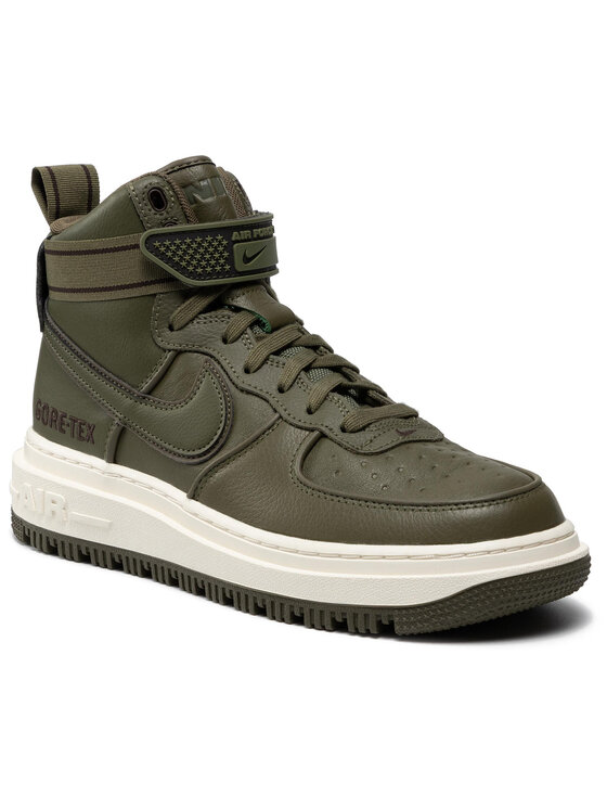 Nike air force 1 scontate online