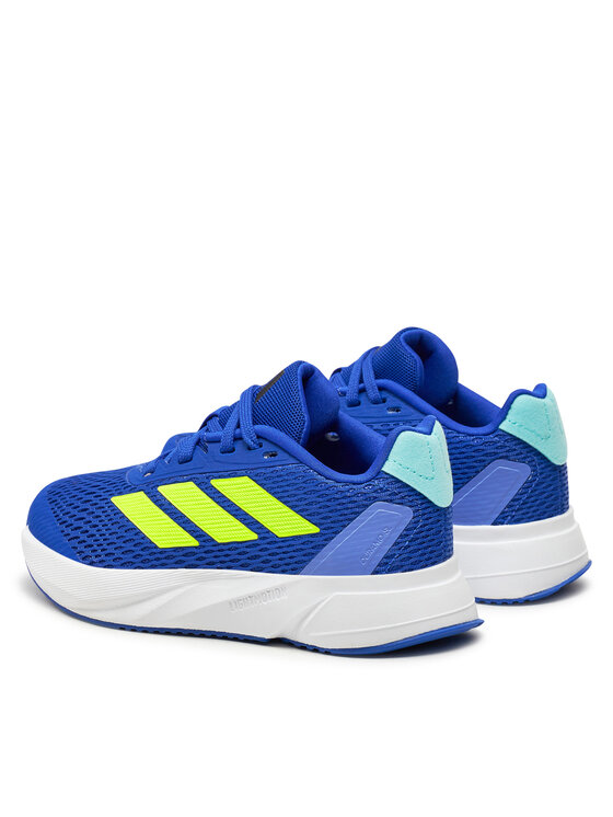 adidas adidas Superge Duramo SL ID9128 Modra