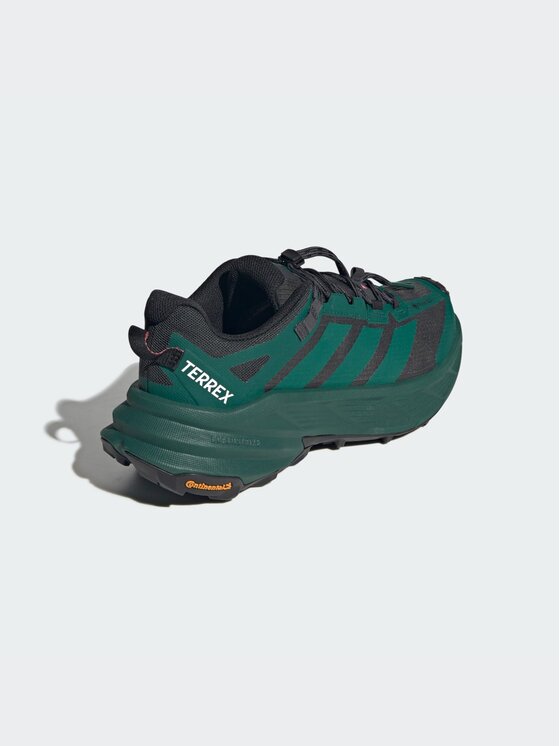 adidas adidas Trapery 163300 Zielony