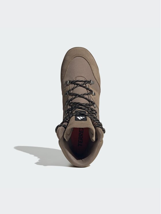 adidas adidas Trekkingi 170935 Khaki