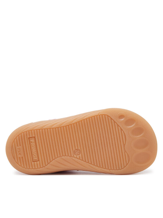 Primigi Primigi Балеринки 7922711 S Розов