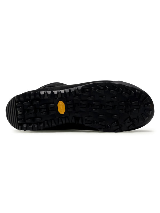 Aku Aku Trekking Slope Micro Gtx GORE-TEX 885.10 Crna