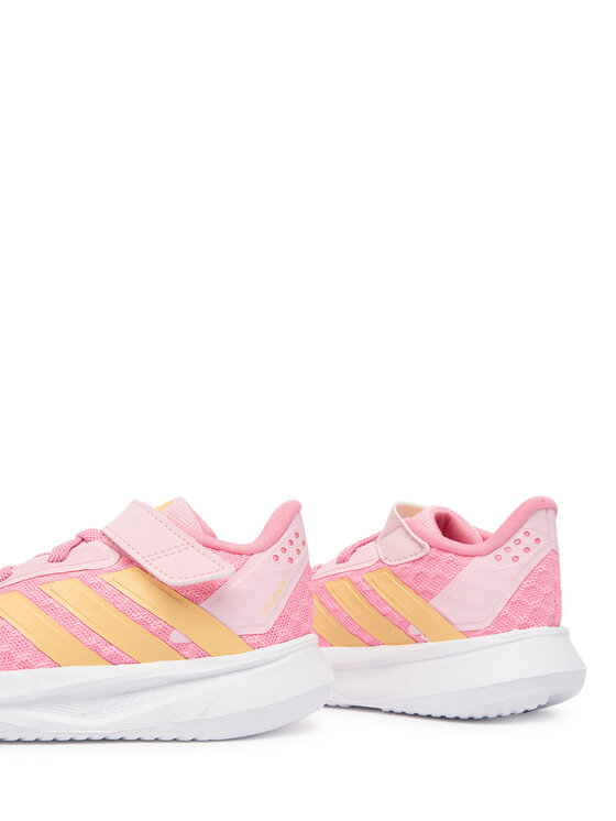 adidas adidas Снікерcи Duramo Sl2 JS2358 Рожевий