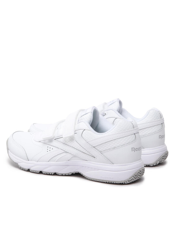 Reebok work cheap n cushion 2.0