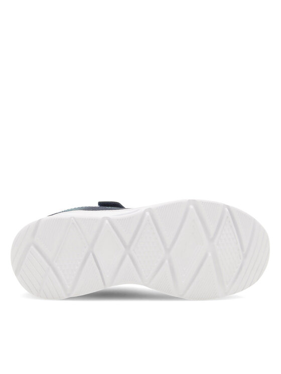 Sprandi Sprandi Sneakers CP-VY22K1123-2 Dunkelblau