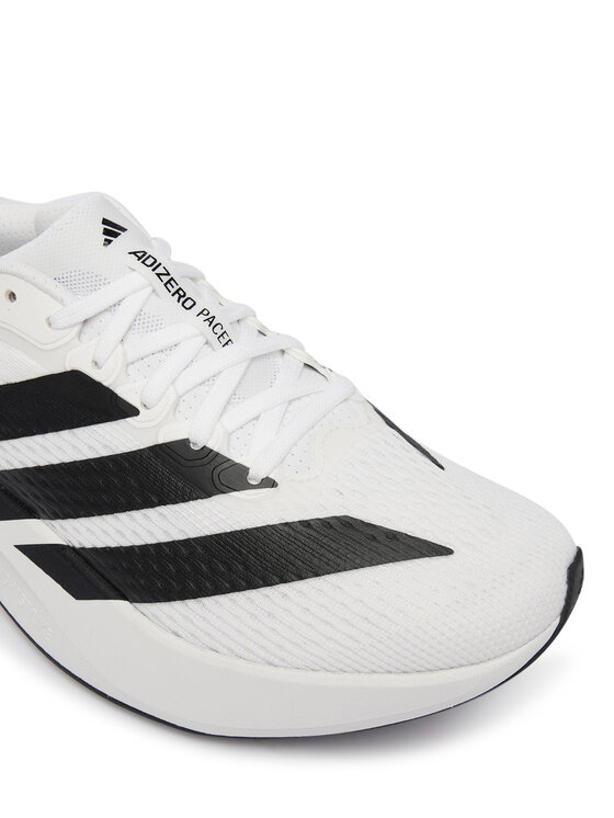 adidas adidas Laufschuhe Duramo Speed 2 Shoes KZ8978 Weiß