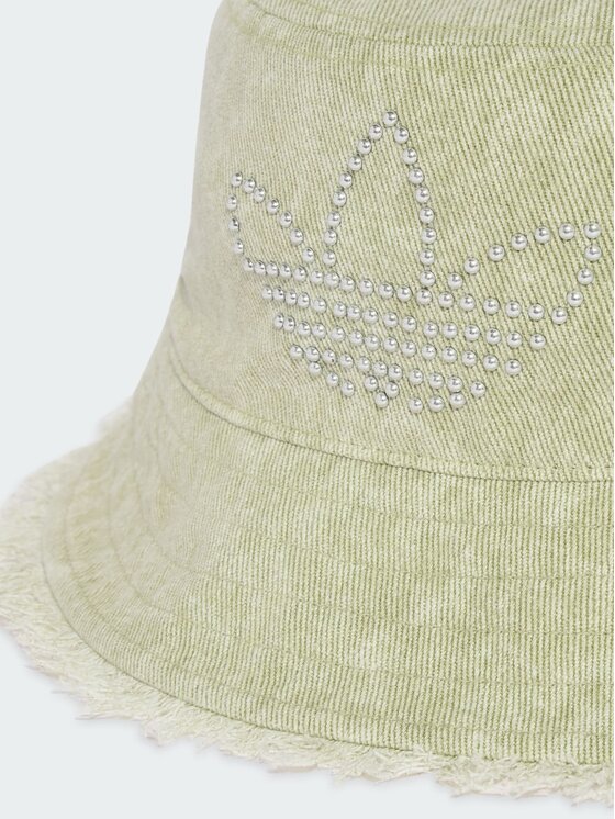 adidas adidas Bucket 165225 Khaki