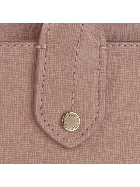 Furla Furla Táska Mediterranea 921123 B BMQ1 B30 Rózsaszín