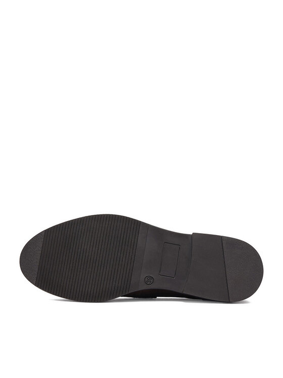 Lasocki Lasocki Loaferai CEO-WI46-3410-7872 Ruda