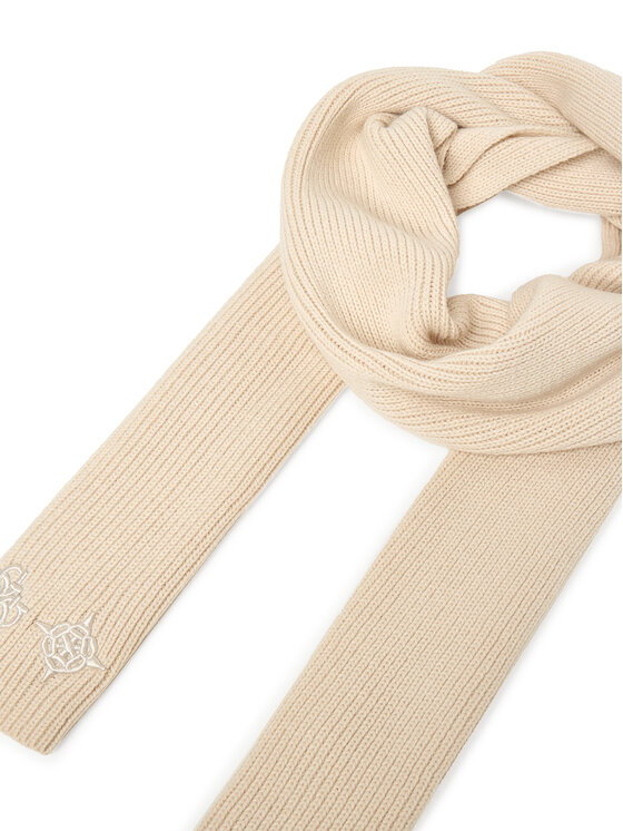 Guess Guess Sciarpa AW5406 POL03 Beige