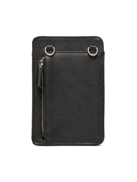 Custodia per cellulare Not Coordinated Accessories...