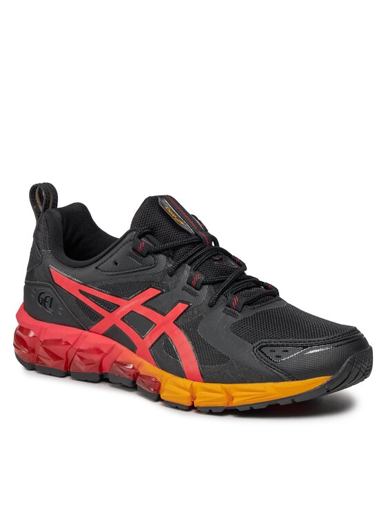 Asics gel quantum sale 180 recensioni