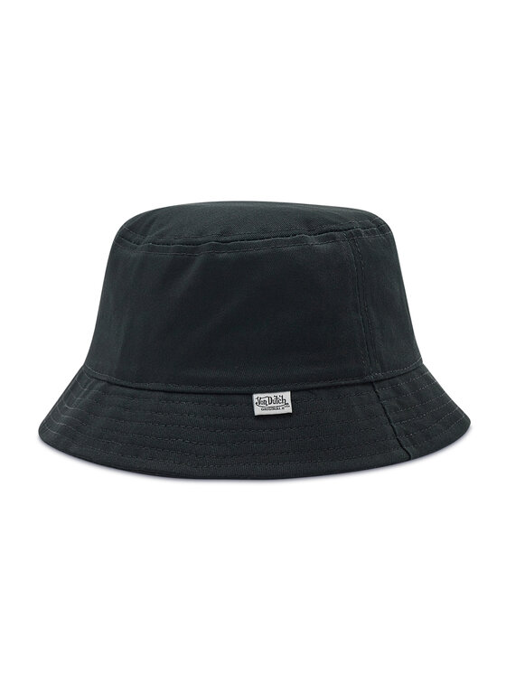 Von Dutch Von Dutch Kübar Bucket Phoenix 7050013 Must