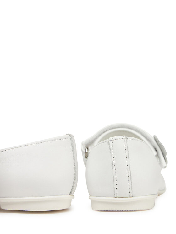 Primigi Primigi Ballerine 7927700 S Bianco