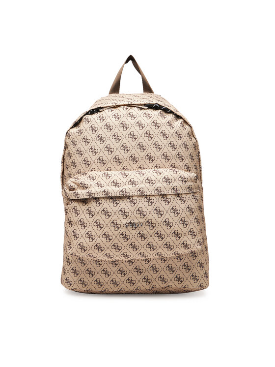 Rucsac Guess H5YZ00 WGCS0 Bej