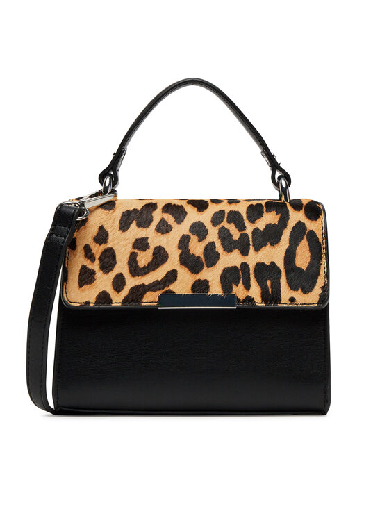 DeeZee DeeZee Handtasche GL13487R6 Beige