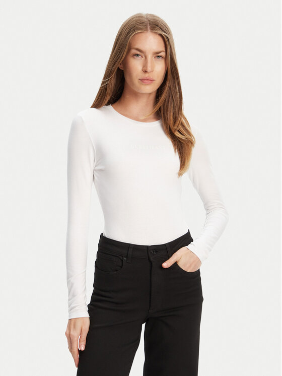 Body Guess Jeans