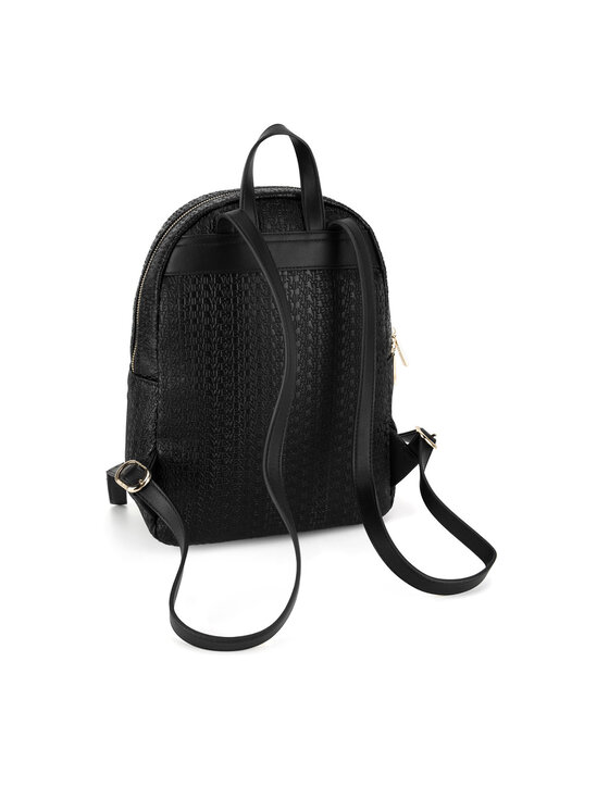 Nine West Nine West Rucksack LDA5129 Schwarz