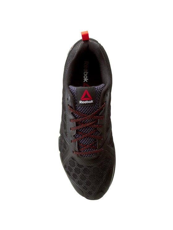 Reebok hexalite tr ar2983 clearance