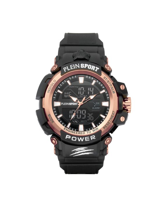 Orologio Plein Sport