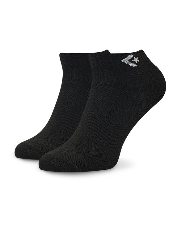 Set di 3 paia di calzini lunghi da donna