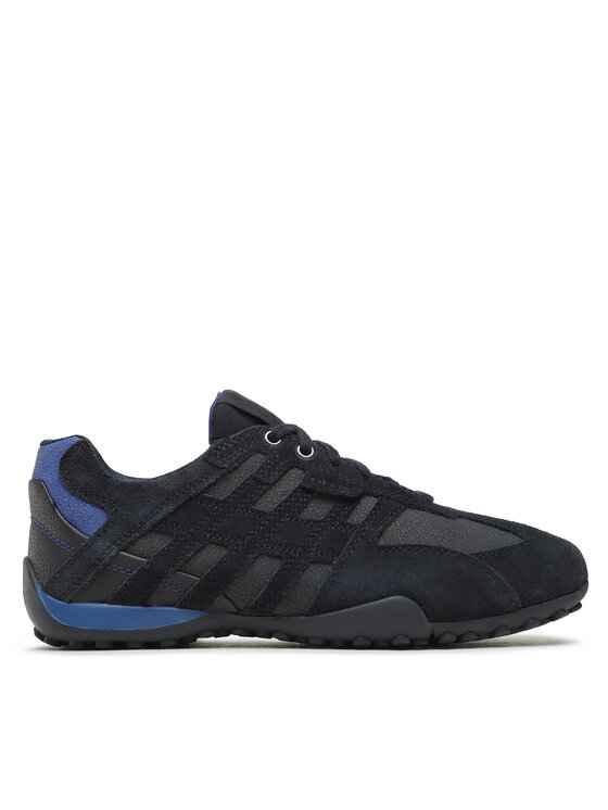 Geox sneakers uomo shop