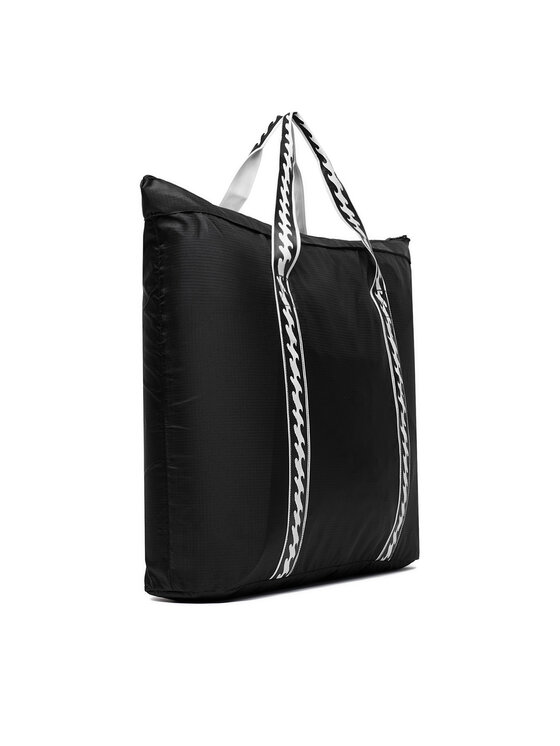 Billabong Billabong Torebka CEOWB-BLB-MZ-002-09 Czarny
