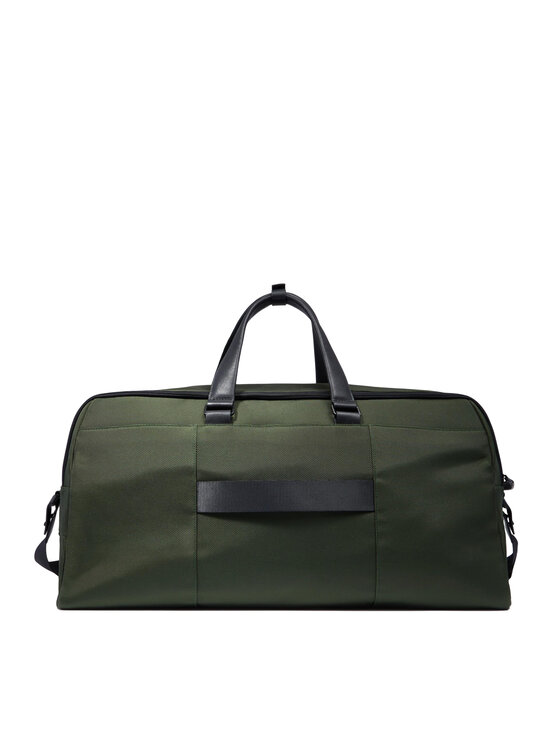 Piquadro Piquadro Borsa bv6731br2-ve2 Verde